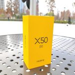5G竞速旗舰：realme X50 Pro青苔顶配版上手体验