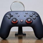 Stadia 的下一个更新将为透过浏览器游玩的玩家增添 5.1 环绕声道