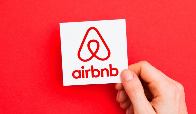 Airbnb宣布获得10亿美元贷款 不久前刚获10亿美元债务融资